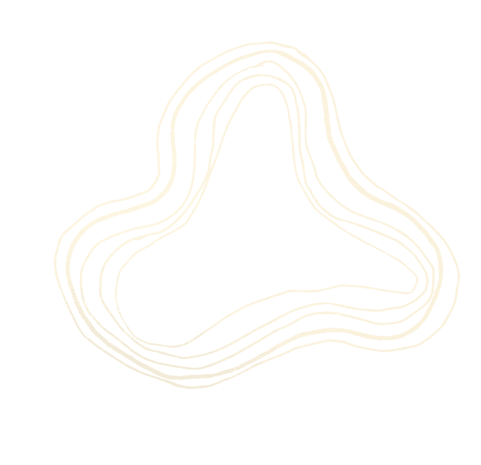 lines
