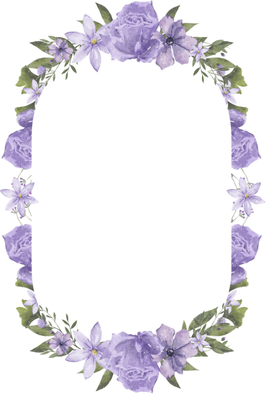 flower box