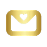ChorLove.uz